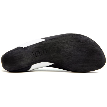 Еспадрили за катерене Evolv Geshido Lace