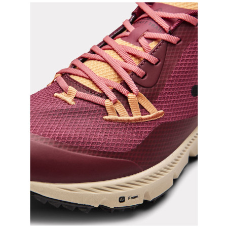 Дамски обувки Craft Adv Nordic Speed 2 W