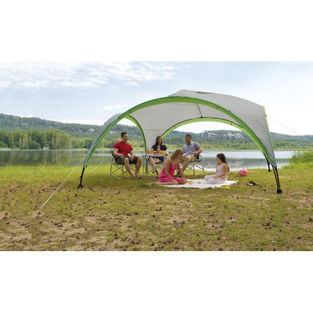 Парти палатка Coleman Event Shelter Pro XL