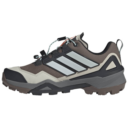 Дамски туристически обувки Adidas Terrex Skychaser Gtx W