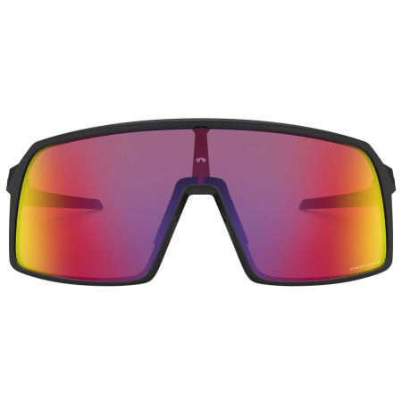 Слънчеви очила OAKLEY Sutro Prizm Road