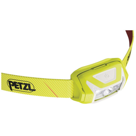 Челник Petzl Tikka (2025)
