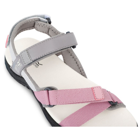 Дамски сандали Regatta Santa Clara 2