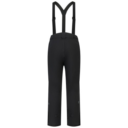 Мъжки панталони Dare 2b Achieve III Pant short