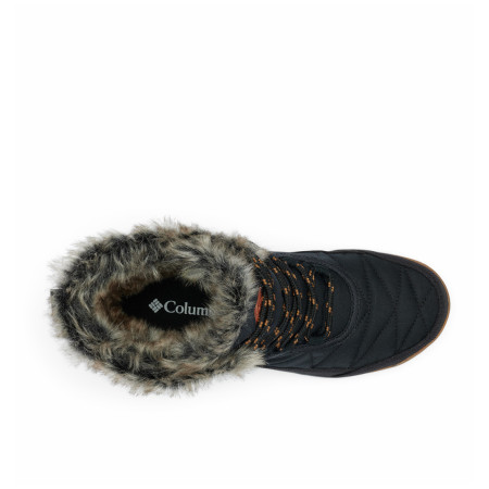 Дамски зимни ботуши Columbia Minx™ Shorty Iv