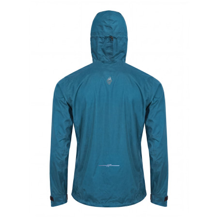 Мъжко яке High Point Road Runner 6.0 Jacket