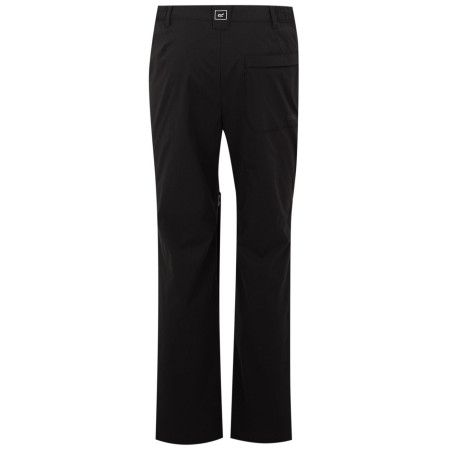Мъжки панталони Regatta Highton Trousers I
