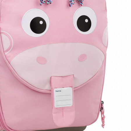 Детски куфар Affenzahn Kids Suitcase