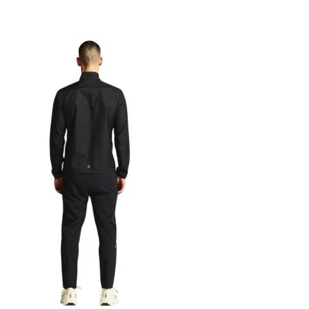 Мъжко яке Craft M Essence Wind 2