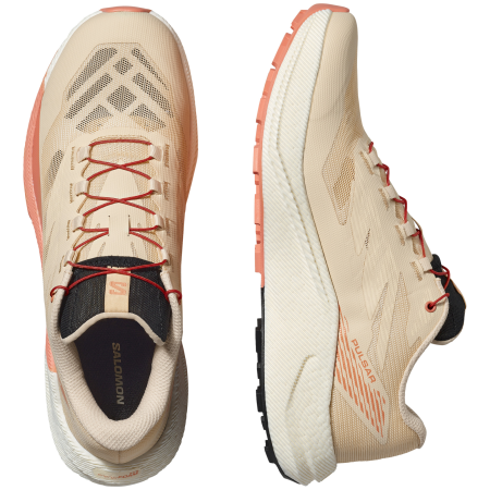 Дамски обувки Salomon Pulsar