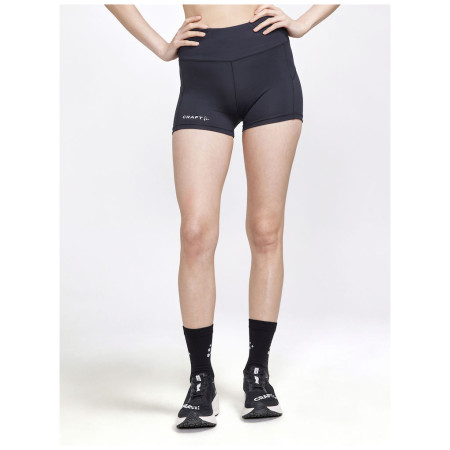 Дамски къси панталони Craft W Adv Essence Hot Pants 2
