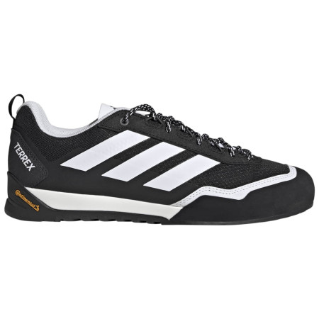 Мъжки обувки Adidas Terrex Skychaser Solo 3
