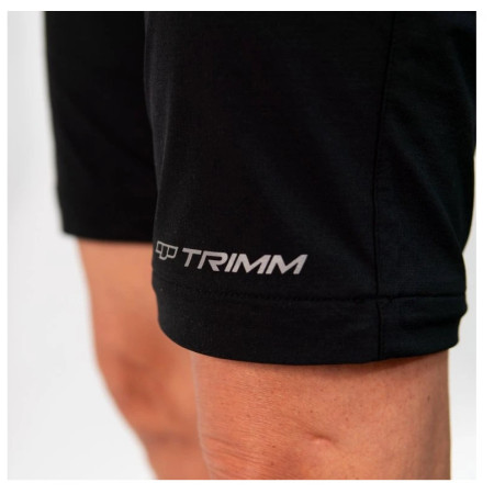 Дамски панталони Trimm Timera 2v1