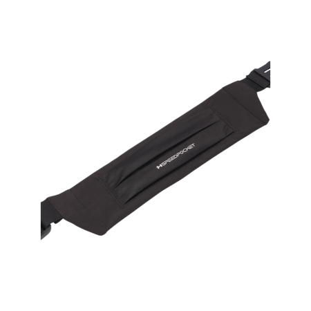 Чанта за кръста Under Armour Velociti Run Belt
