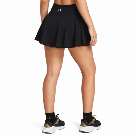 Пола Under Armour Motion Skort