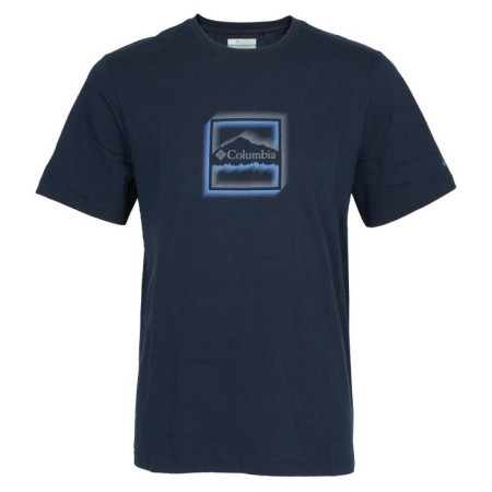 Мъжка тениска Columbia CSC™ Seasonal Graphic Tee