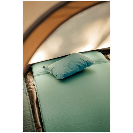 Самонадуваема постелка Zulu Dreamtime Pillow 8