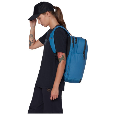 Раница Mammut Seon Transporter 25