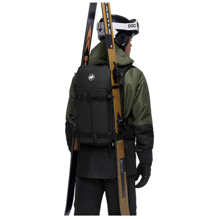 Раница Mammut Nirvana 28