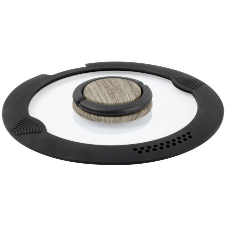 Комплект тенджери Brunner Torralta Spacemaster Ø 20 cm