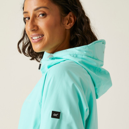 Дамско яке Regatta Women’s Raddick III