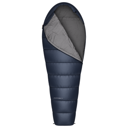 Трисезонен спален чувал Hannah Joffre 200 Long