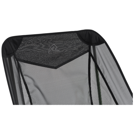 Стол Robens Pilgrim Light