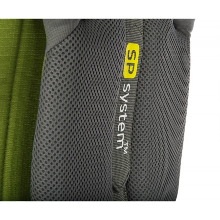 Ученическа раница Boll Smart 24 Cars