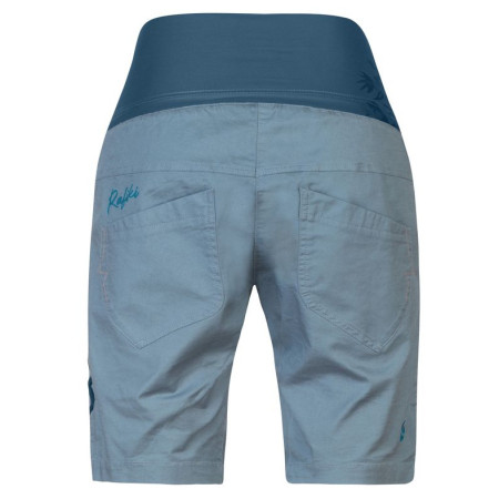 Дамски къси панталони Rafiki Muriel