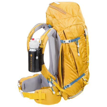 Джоб за презрамките Ferrino Flask Case