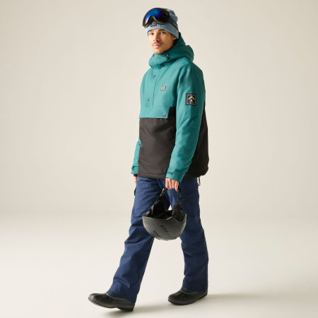 Мъжко яке Dare 2b Freeride Oh III Jacket