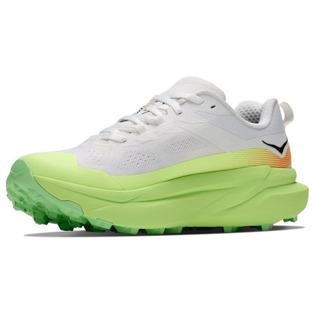 Мъжки обувки за бягане Hoka Torrent 5