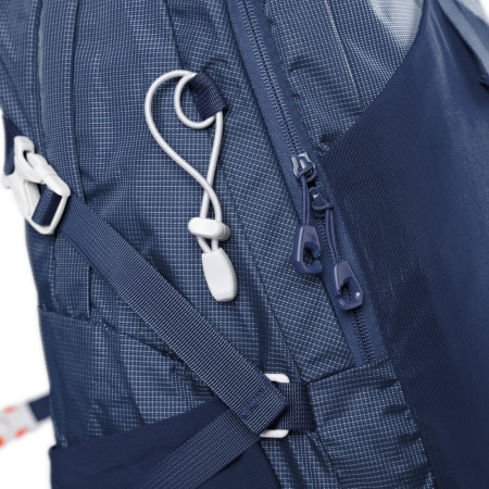 Туристическа раница Zulu Sandstone 35