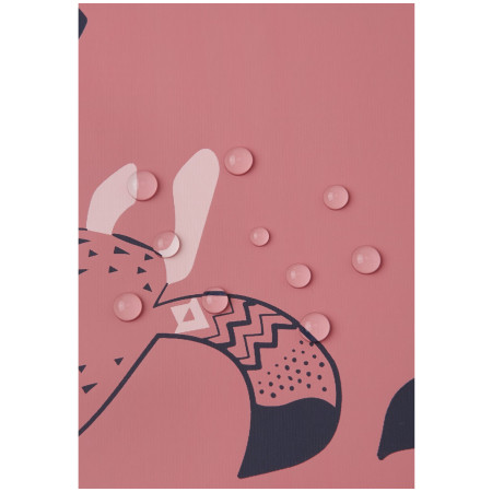 Детско яке Reima Vesi 2024