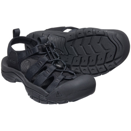 Дамски сандали Keen Newport H2 W
