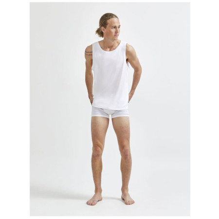 Тениска без ръкав Craft Core Dry