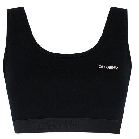 Спортен сутиен Husky Mebra L