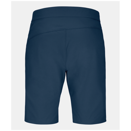 Мъжки къси панталони Ortovox Brenta Shorts M