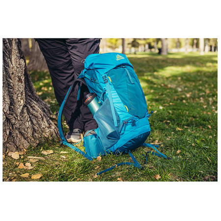 Дамска раница Gregory Amber 44 Plus