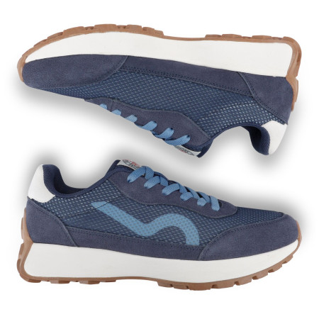 Мъжки обувки Regatta Marine Heritage