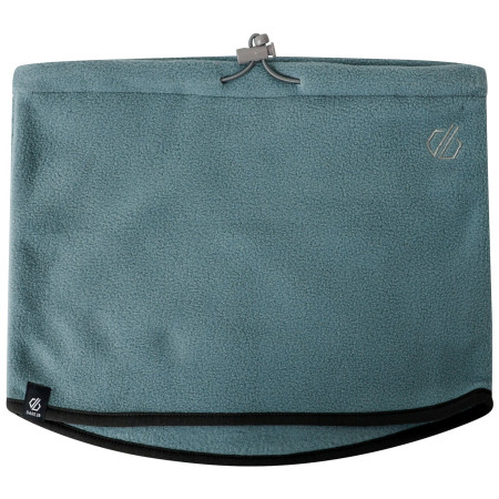 Шал яка Dare 2b Assure