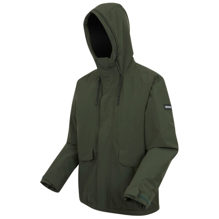 Мъжко яке Regatta Sterlings