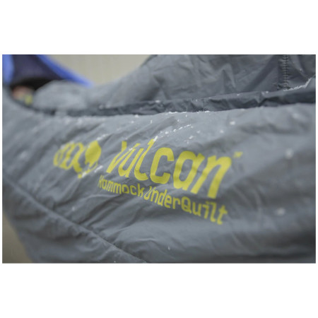 Топлоизолация под хамак Eno Vulcan UnderQuilt