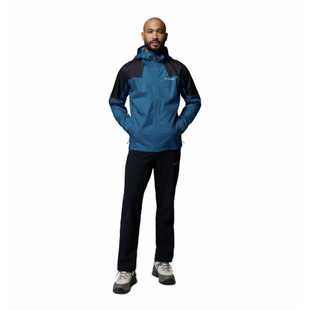 Мъжко яке Columbia Inner Limits™ III Jacket