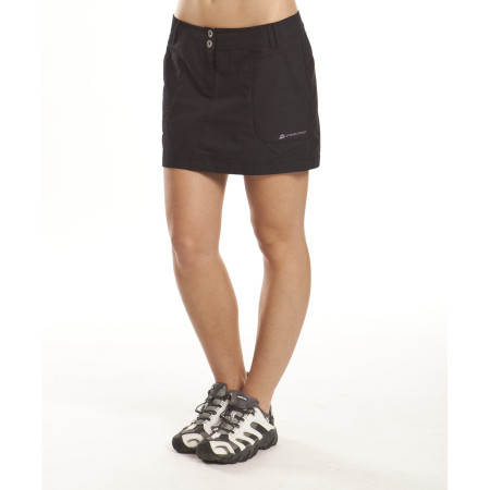 Пола Alpine Pro Damazio черен