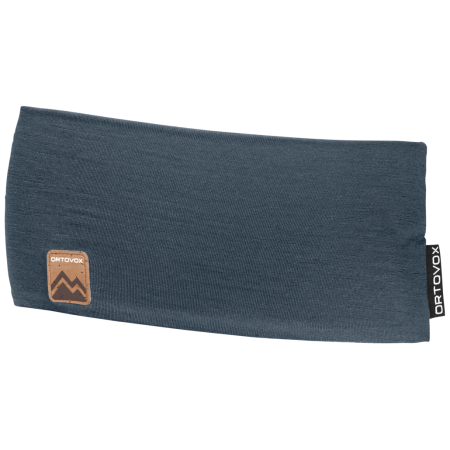 Лента за глава Ortovox 150 Cool Headband
