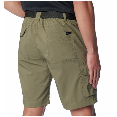 Мъжки къси панталони Columbia Silver Ridge™ Utility Cargo Short