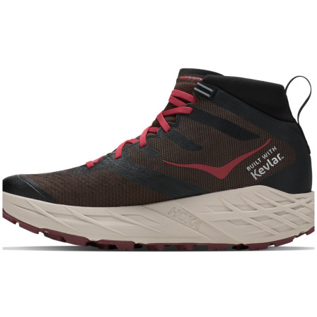 Мъжки обувки Hoka Speedgoat 7 Hike GTX