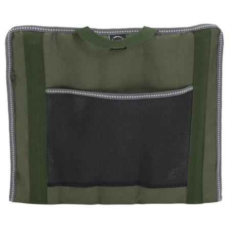 Седалка Easy Camp Hazel Seater