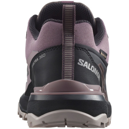 Дамски обувки Salomon X Ultra 360 Gore-Tex